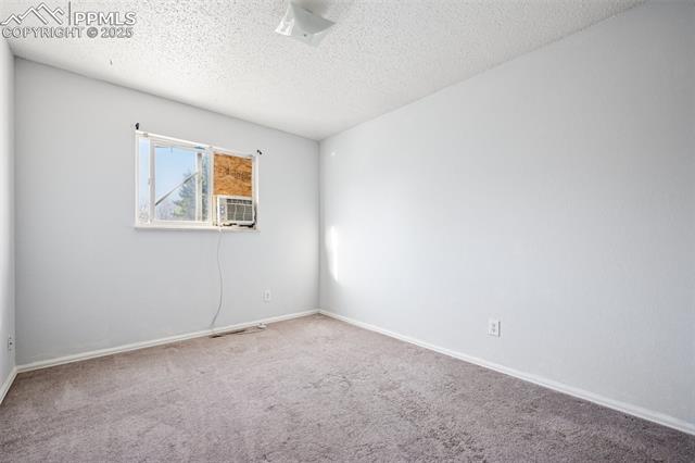 4589 S Sleepy Hollow Circle