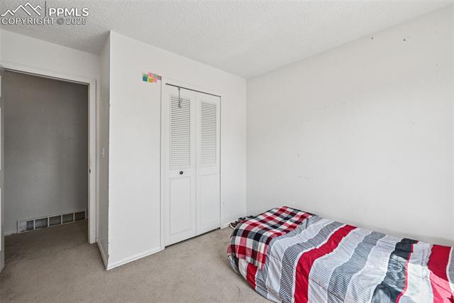 4589 S Sleepy Hollow Circle