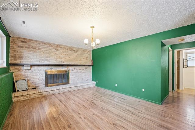 4589 S Sleepy Hollow Circle