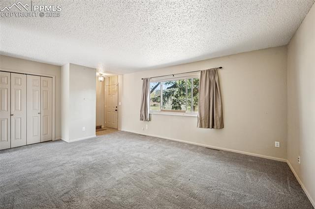 4589 S Sleepy Hollow Circle