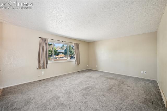 4589 S Sleepy Hollow Circle