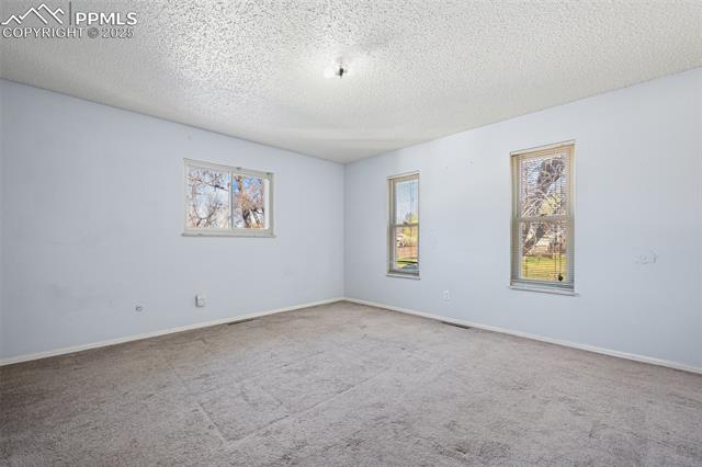 4589 S Sleepy Hollow Circle