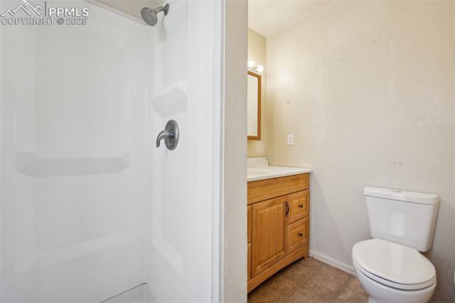 4589 S Sleepy Hollow Circle