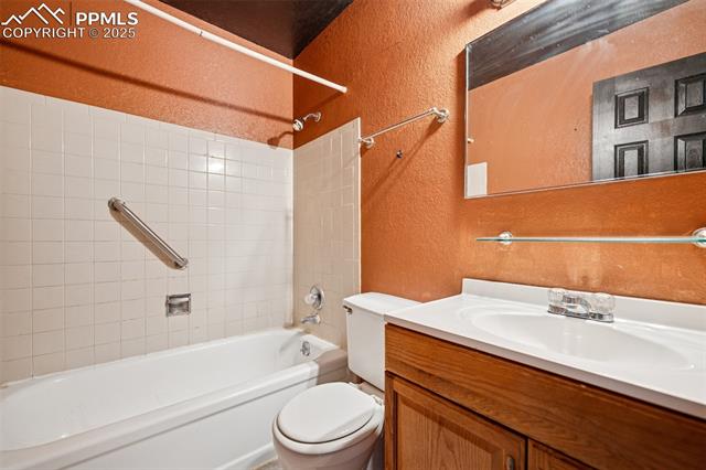 4589 S Sleepy Hollow Circle