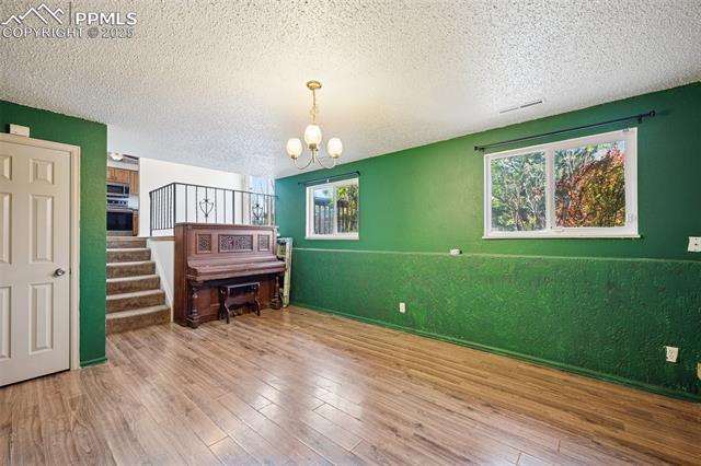 4589 S Sleepy Hollow Circle