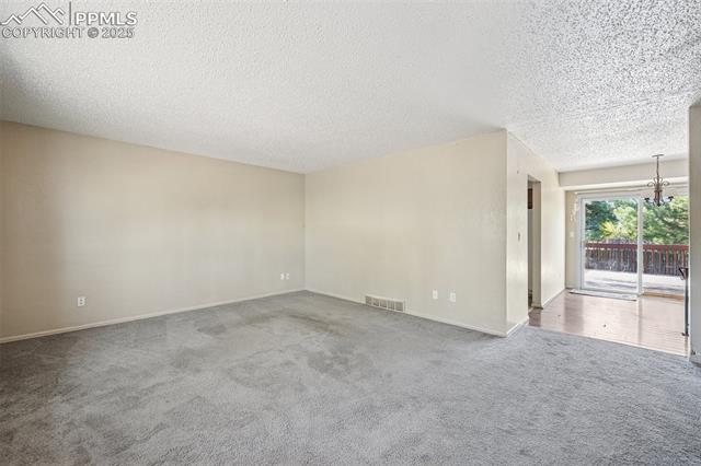 4589 S Sleepy Hollow Circle