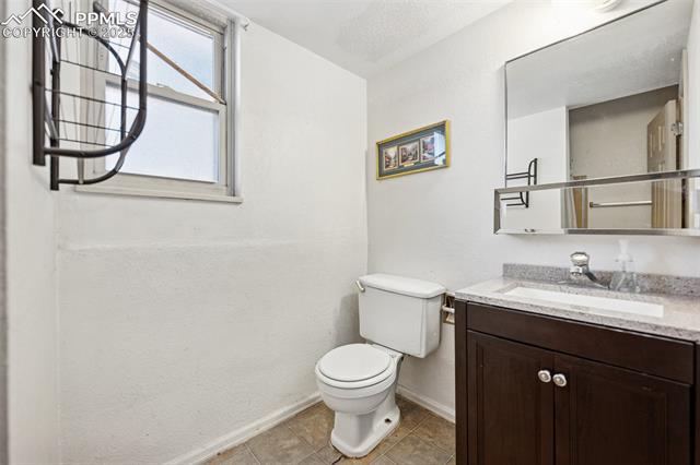 4589 S Sleepy Hollow Circle