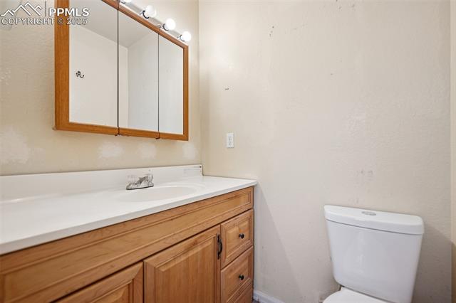 4589 S Sleepy Hollow Circle