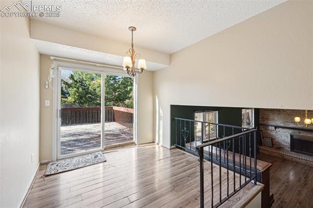 4589 S Sleepy Hollow Circle