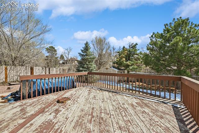 4589 S Sleepy Hollow Circle