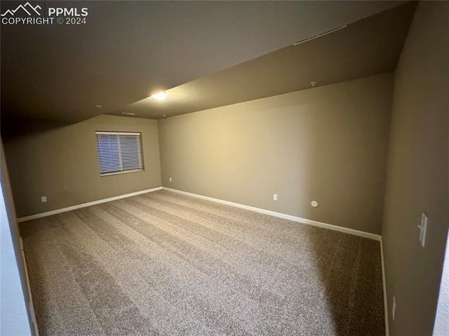 4282 Little Rock View