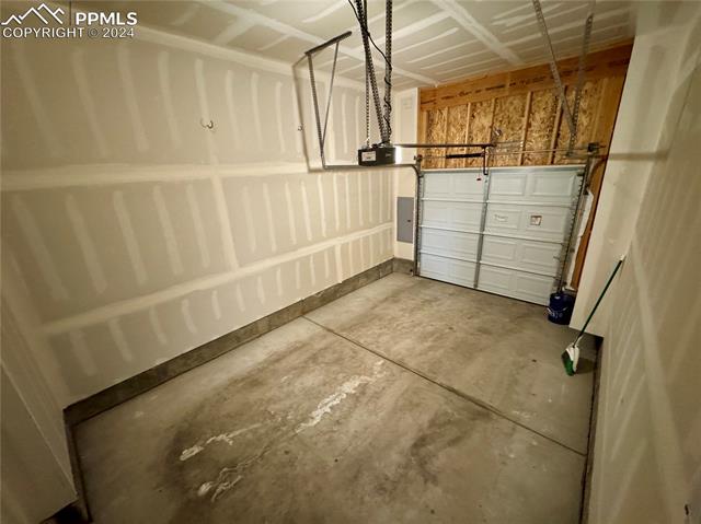 4282 Little Rock View