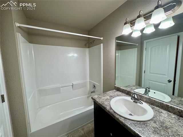 4282 Little Rock View