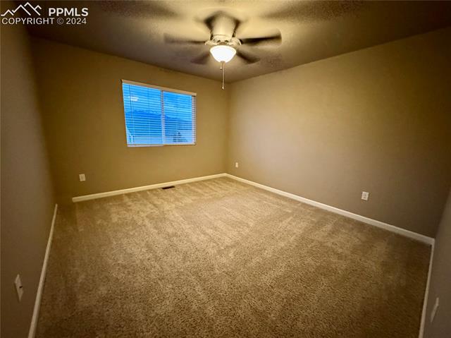 4282 Little Rock View