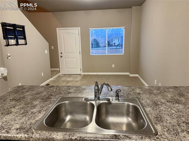 4282 Little Rock View