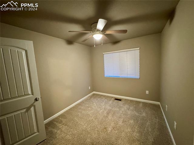 4282 Little Rock View