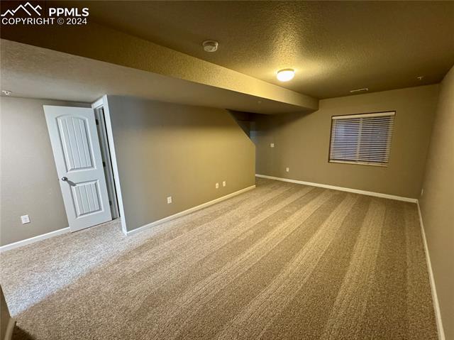 4282 Little Rock View