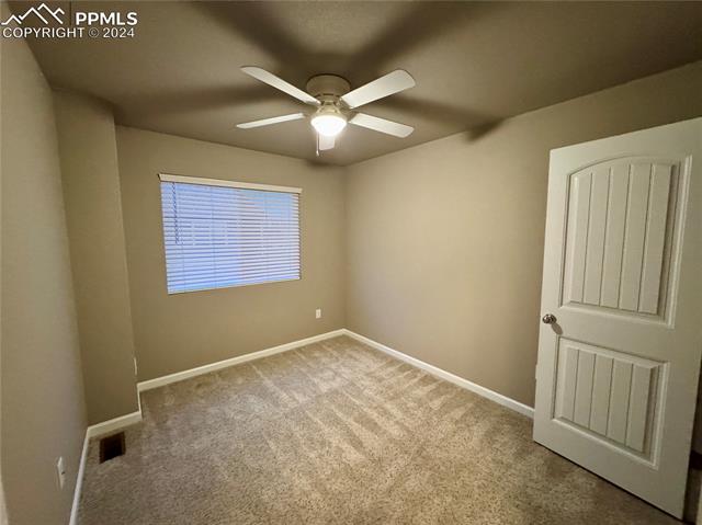 4282 Little Rock View