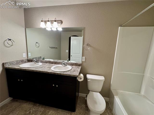 4282 Little Rock View