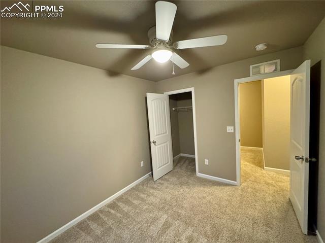 4282 Little Rock View