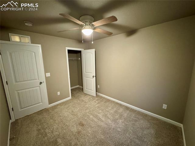 4282 Little Rock View