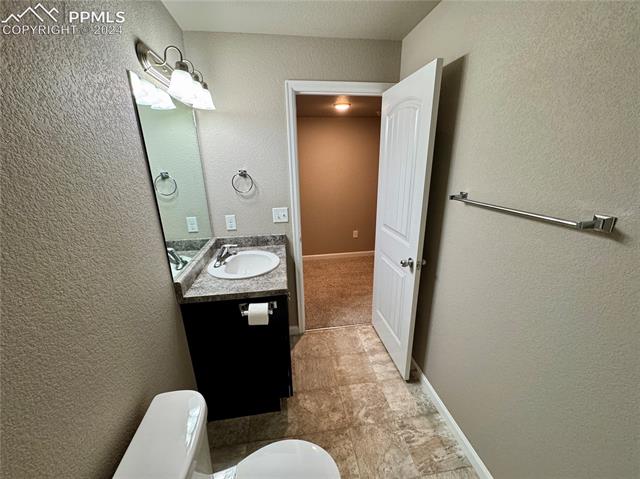 4282 Little Rock View