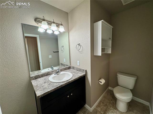 4282 Little Rock View