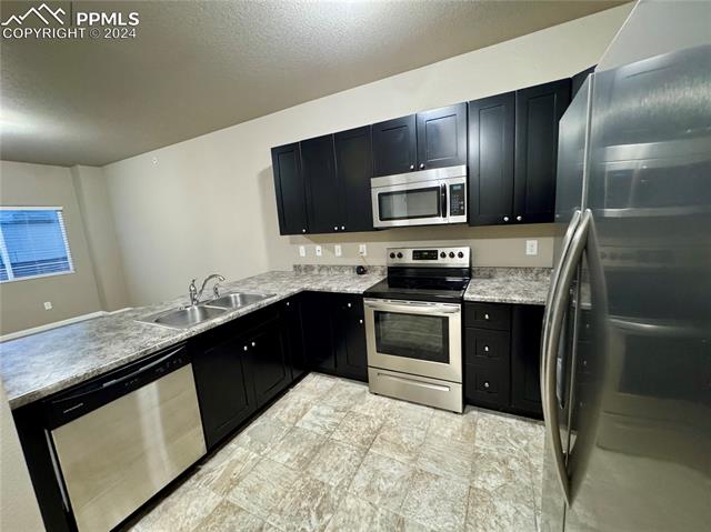 4282 Little Rock View