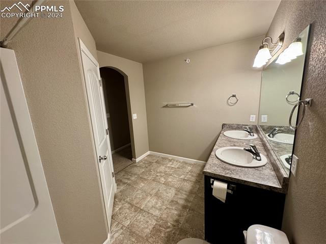 4282 Little Rock View