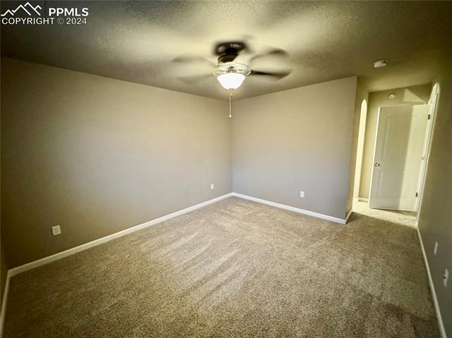 4282 Little Rock View