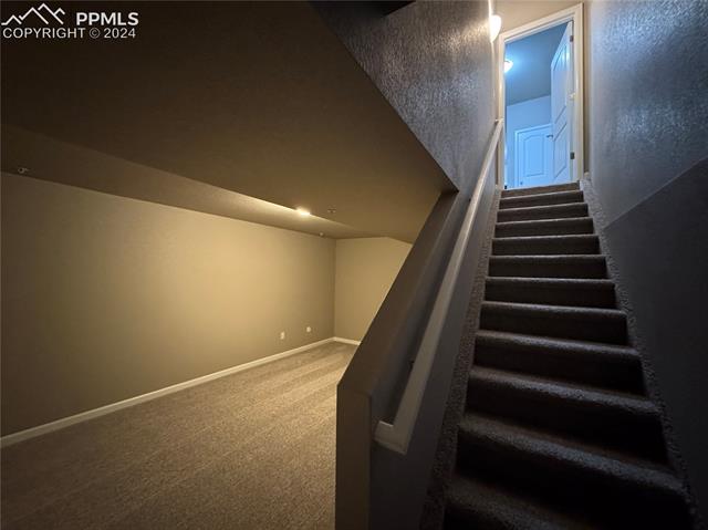 4282 Little Rock View