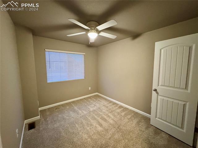 4282 Little Rock View