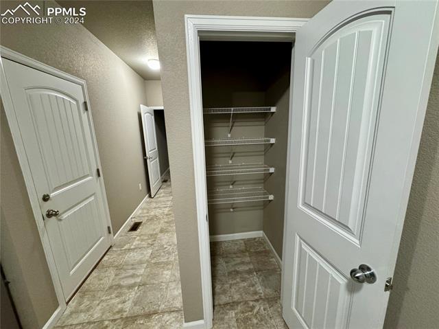 4282 Little Rock View