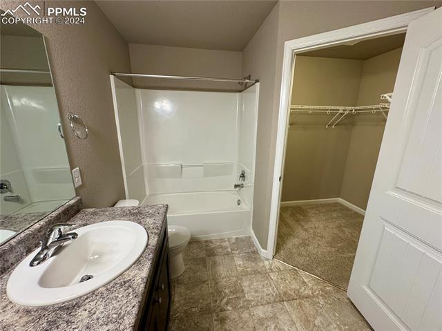 4282 Little Rock View