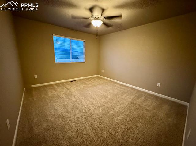 4282 Little Rock View