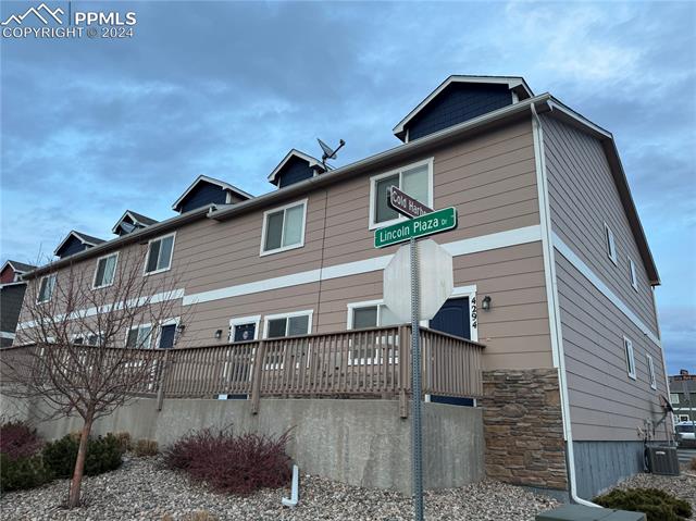 4282 Little Rock View