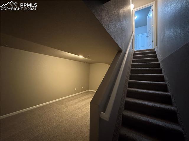 4282 Little Rock View