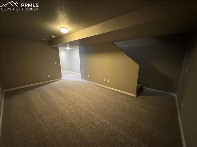 4282 Little Rock View