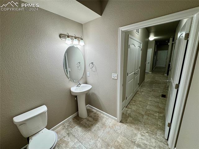 4282 Little Rock View