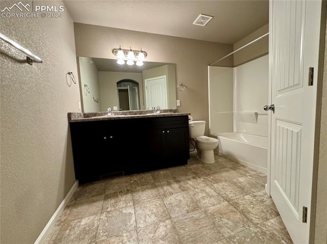 4282 Little Rock View