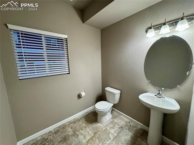 4282 Little Rock View