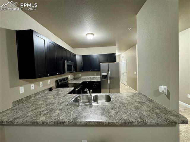 4282 Little Rock View