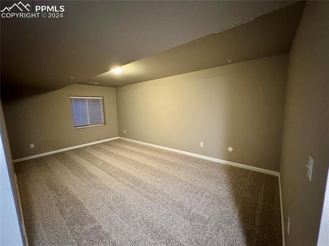 4282 Little Rock View