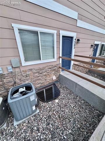 4282 Little Rock View