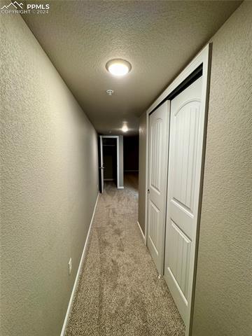 4282 Little Rock View