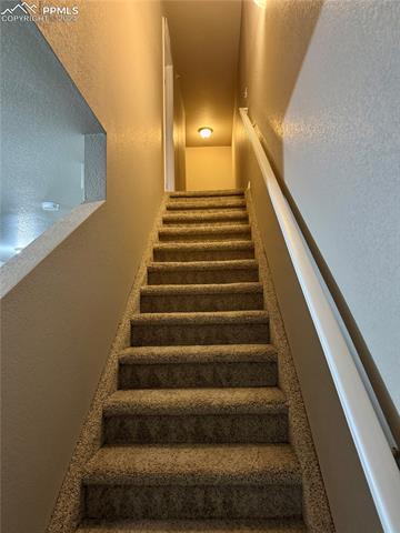 4282 Little Rock View