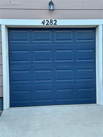 4282 Little Rock View