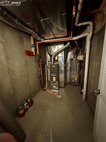 4282 Little Rock View