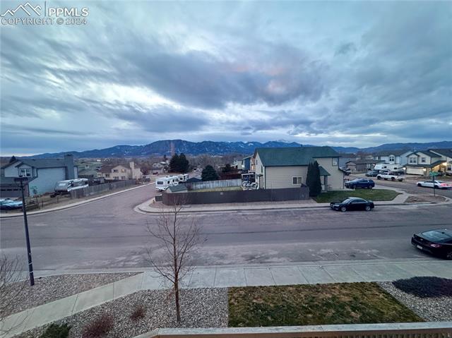 4282 Little Rock View