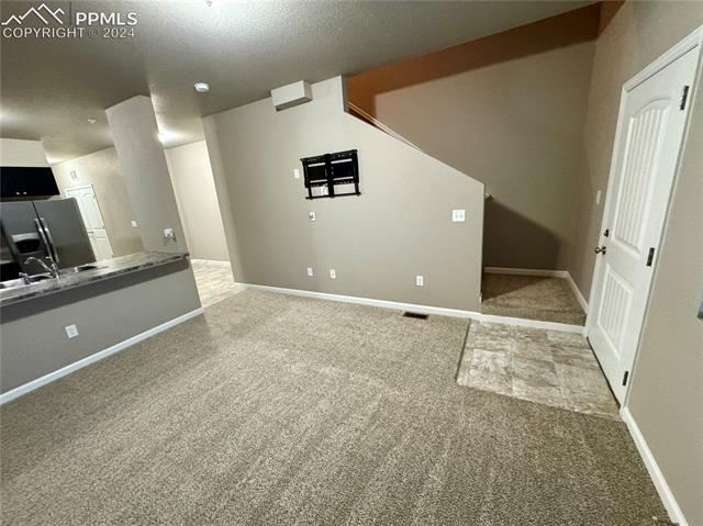 4282 Little Rock View